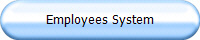 Employees System